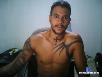 himerosxxxx Chaturbate model profile picture