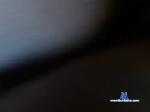 himni918 chaturbate profile picture