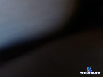 himni918 chaturbate livecam performer profile