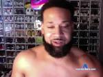 himoverthere3134 chaturbate profile picture