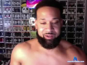 himoverthere3134 chaturbate livecam performer profile