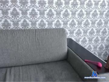 hinata_hyuga_ chaturbate livecam performer profile