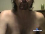 hinby chaturbate profile picture