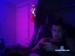 hinchmenbb chaturbate profile picture
