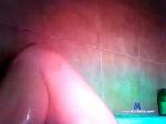 hinderlyz chaturbate profile picture