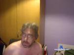 hinix chaturbate profile picture