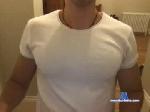 hintare34 chaturbate profile picture