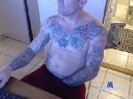 hip88hop chaturbate profile picture