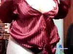 hippieauntie chaturbate profile picture