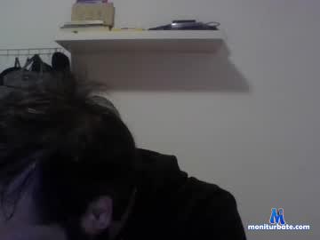hippiehappi3 chaturbate livecam performer profile