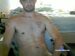 hippifarian chaturbate profile picture