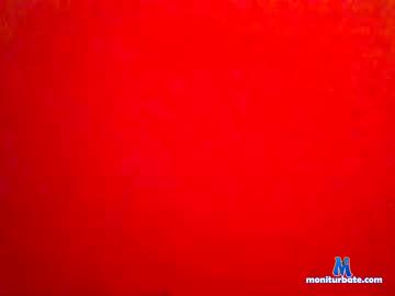 hippyhips chaturbate livecam performer profile