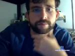 hipsterbro chaturbate profile picture