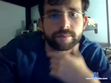 hipsterbro chaturbate livecam performer profile