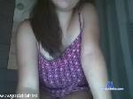 hiroshima__ chaturbate profile picture