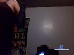 hiscandylady chaturbate profile picture