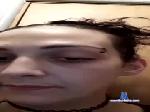 hisfilthygoddess666 chaturbate profile picture