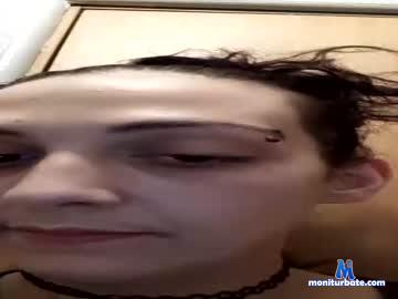 hisfilthygoddess666 chaturbate livecam performer profile