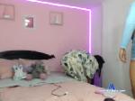 hisweetla chaturbate profile picture