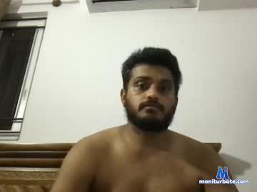 hiteshg105 chaturbate livecam performer profile