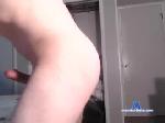 hithere2468 chaturbate profile picture