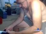 hithere421970 chaturbate profile picture