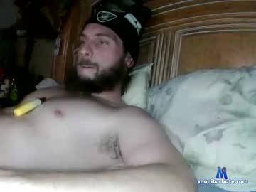 hitman3621 chaturbate livecam performer profile