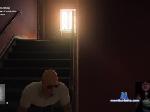 hitman_rockergamer66627 chaturbate profile picture