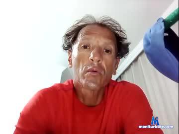 hitstick077 chaturbate livecam performer profile