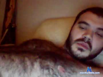 hittinitwrong chaturbate livecam performer profile