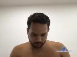 hittongue chaturbate profile picture