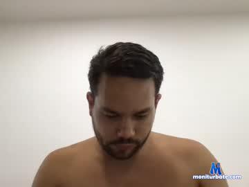 hittongue chaturbate livecam performer profile