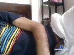 hitudeep chaturbate profile picture