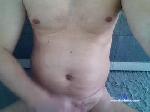 hixxxdick chaturbate profile picture
