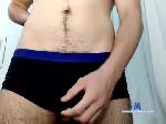 hiyelow chaturbate profile picture