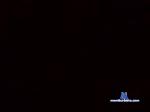 hjasmin780 chaturbate profile picture