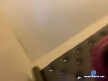 hkiosha chaturbate livecam performer profile