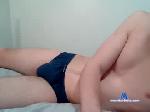 hkupp chaturbate profile picture