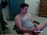 hlfasnman chaturbate profile picture