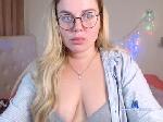hloe_sweety chaturbate profile picture