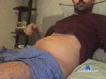 hndsomatt_21 chaturbate profile picture
