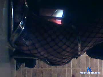 ho4uibaco chaturbate livecam performer profile