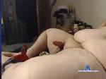 hobbypirat chaturbate profile picture