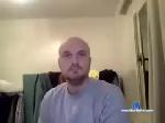 hochma chaturbate profile picture