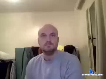 hochma chaturbate livecam performer profile