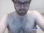 hockey13444 chaturbate profile picture