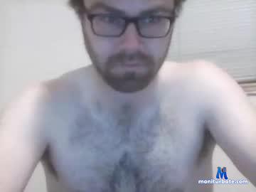 hockey13444 chaturbate livecam performer profile