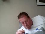 hockey258387 chaturbate profile picture