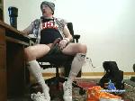 hockeybud chaturbate profile picture