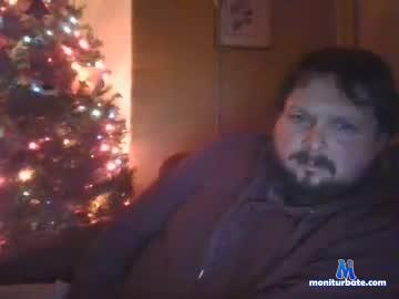 hockeyfan77 chaturbate livecam performer profile